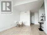 PH301 - 8 HILLCREST AVENUE