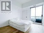 PH301 - 8 HILLCREST AVENUE
