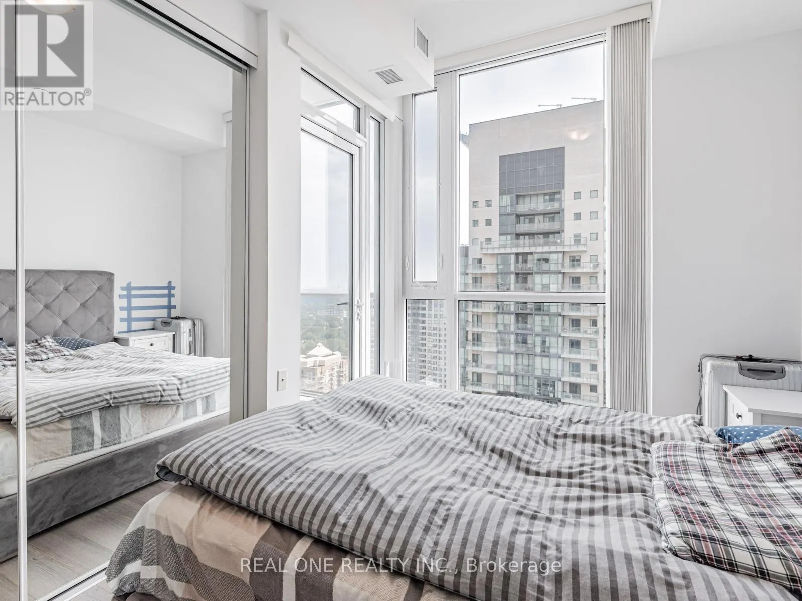 3405 - 5180 YONGE STREET