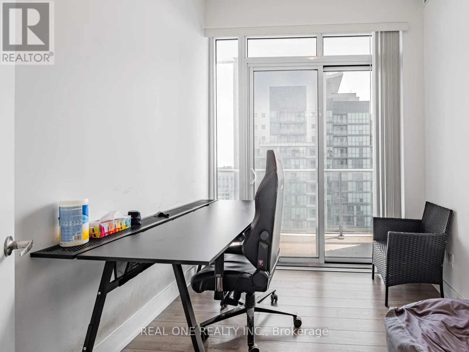 3405 - 5180 YONGE STREET