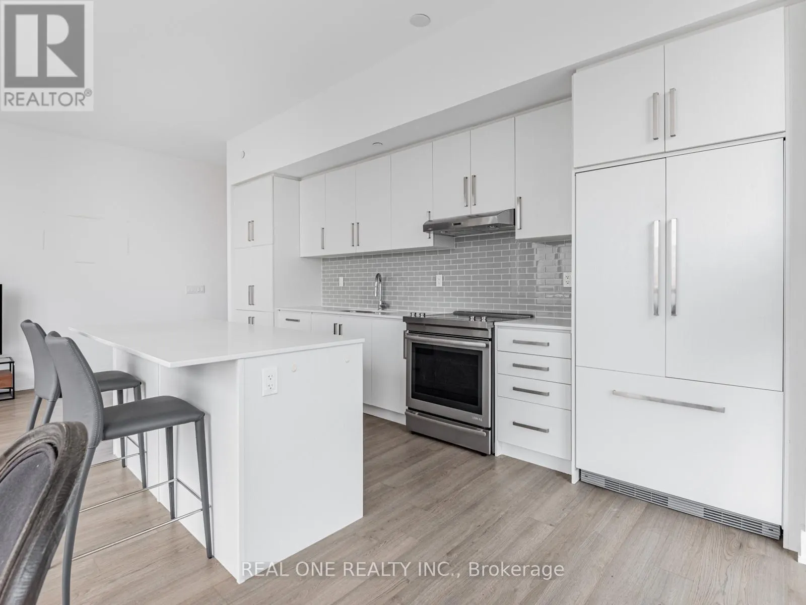 3405 - 5180 YONGE STREET