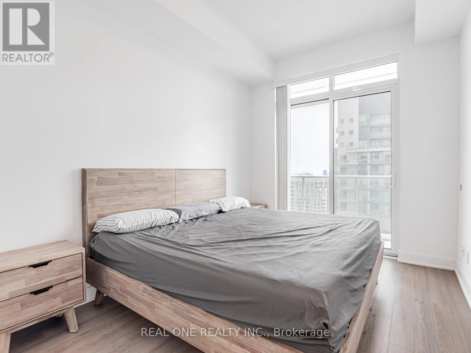 3405 - 5180 YONGE STREET