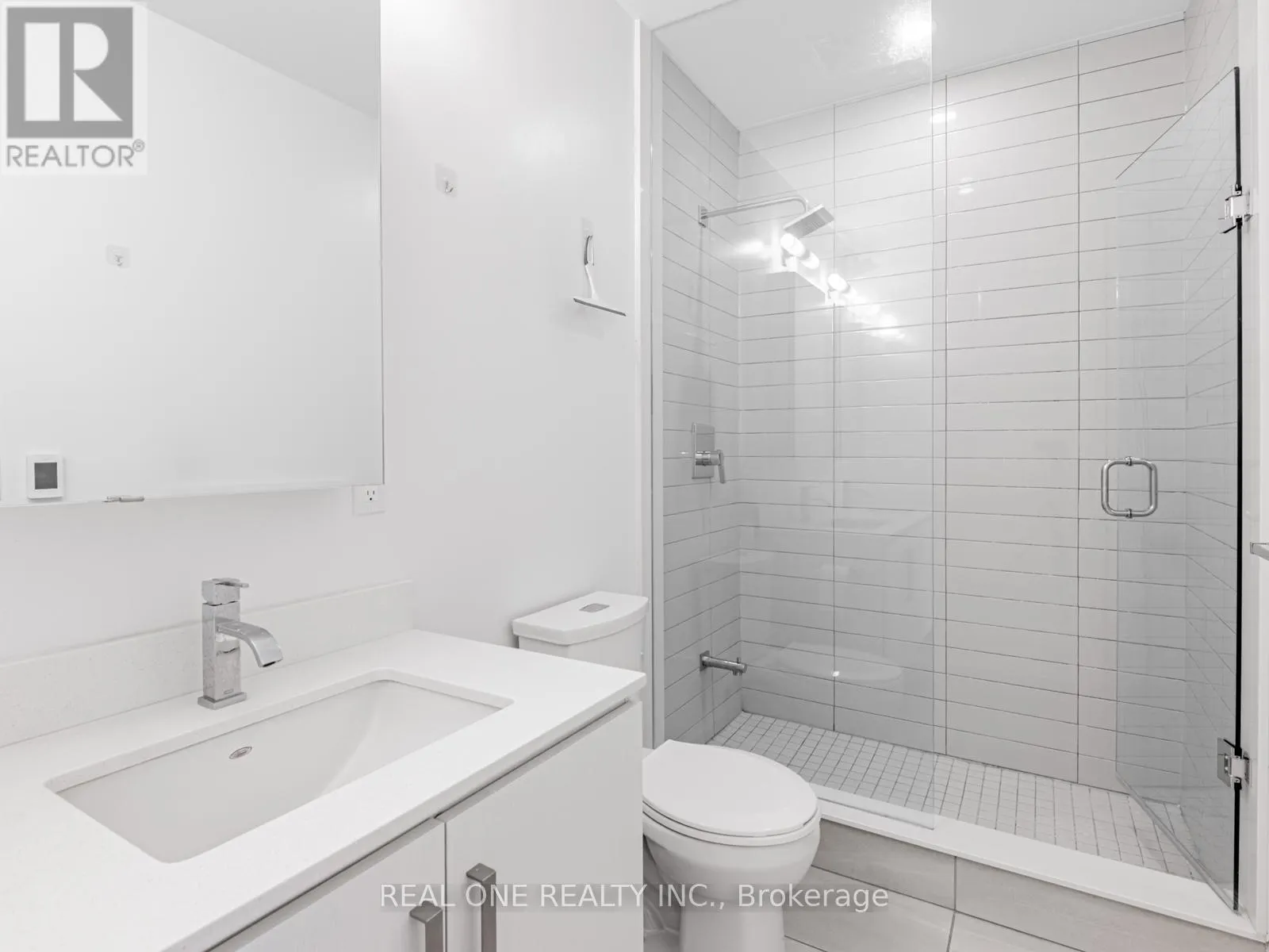 3405 - 5180 YONGE STREET