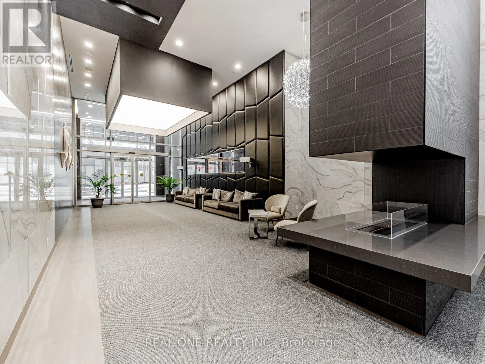 3405 - 5180 YONGE STREET