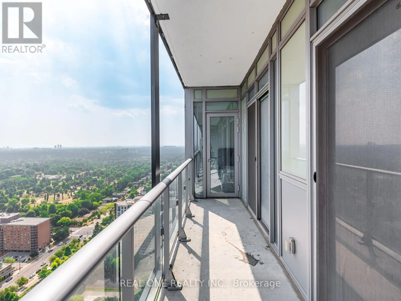 3405 - 5180 YONGE STREET