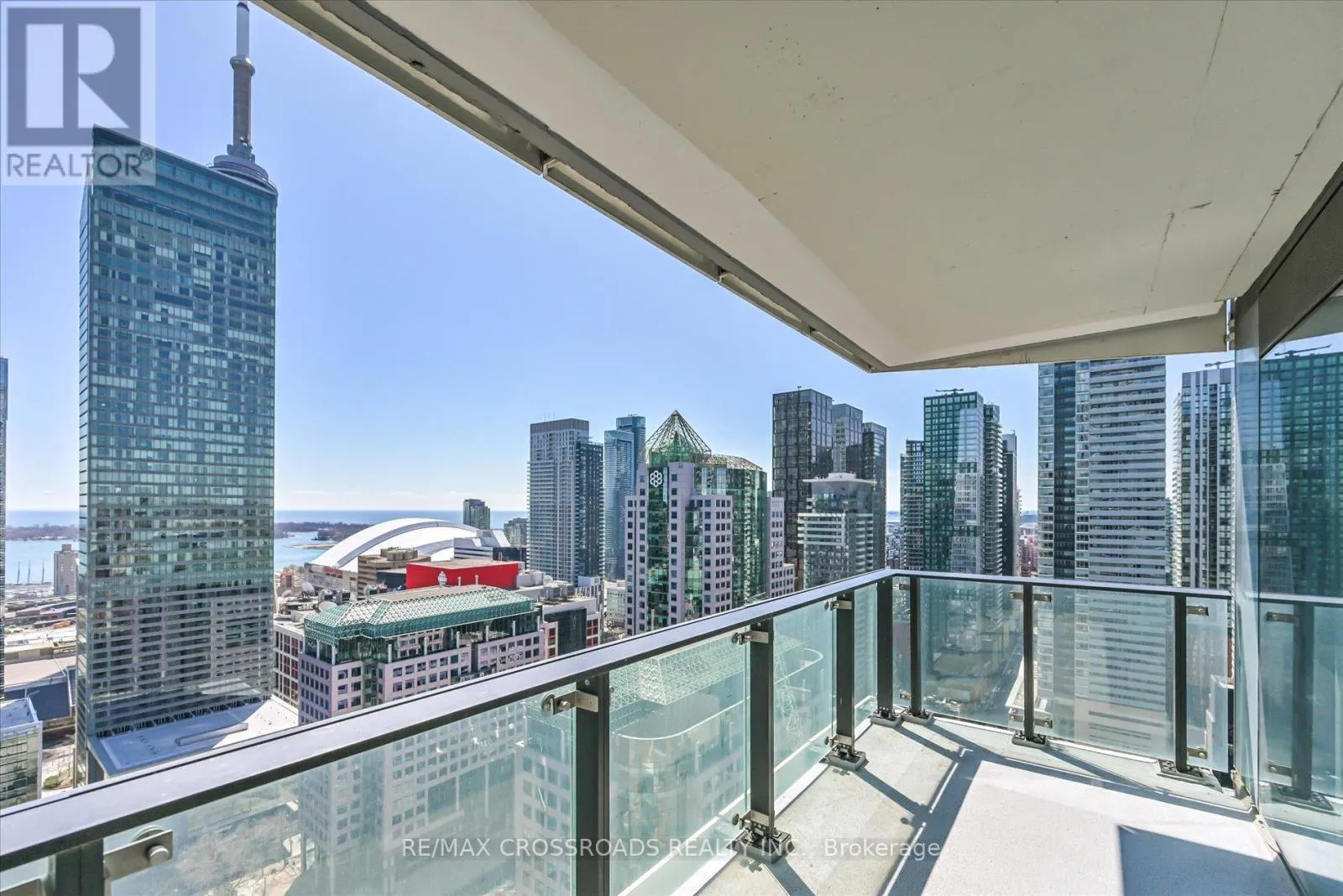 3006 - 224 KING STREET W