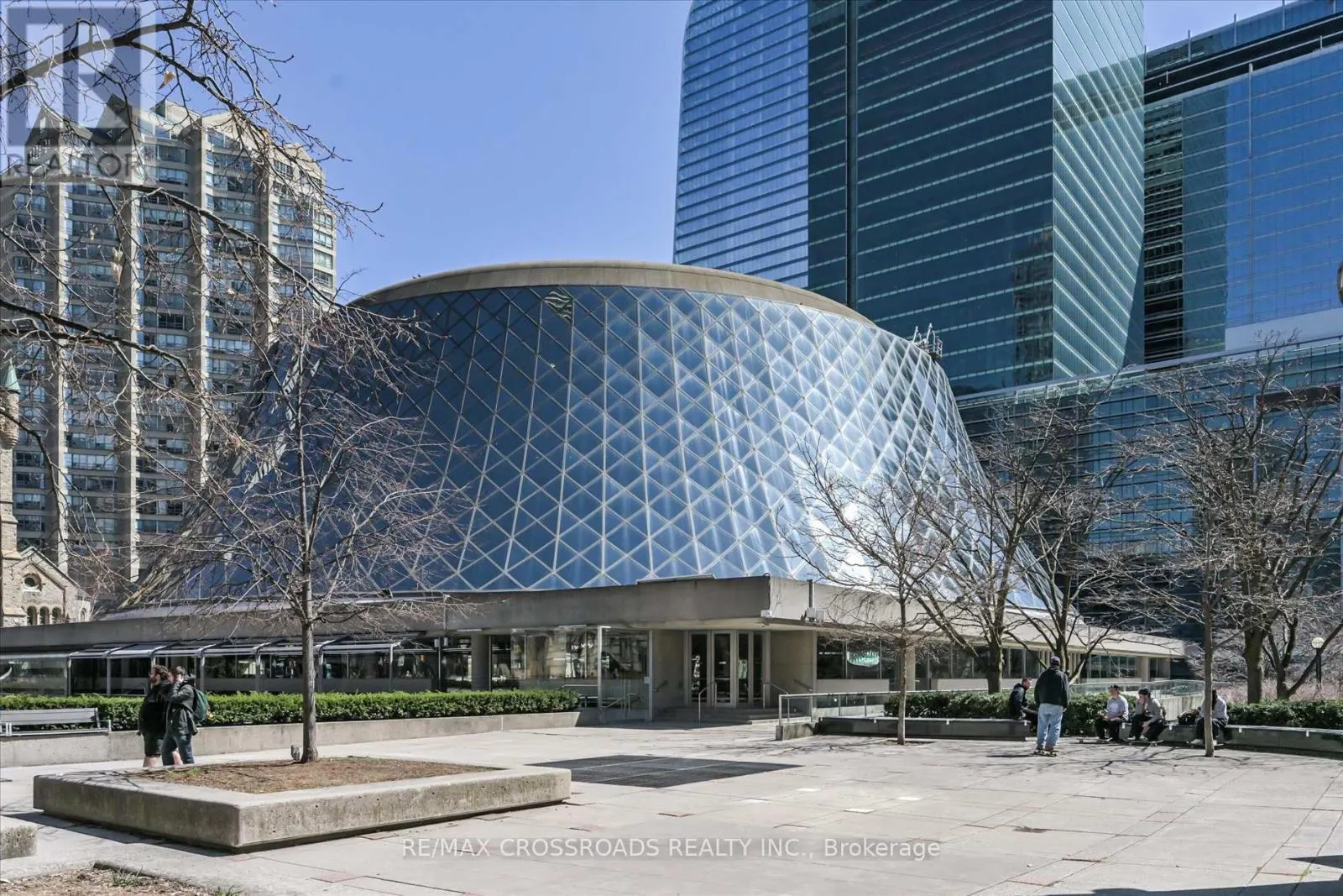 3006 - 224 KING STREET W