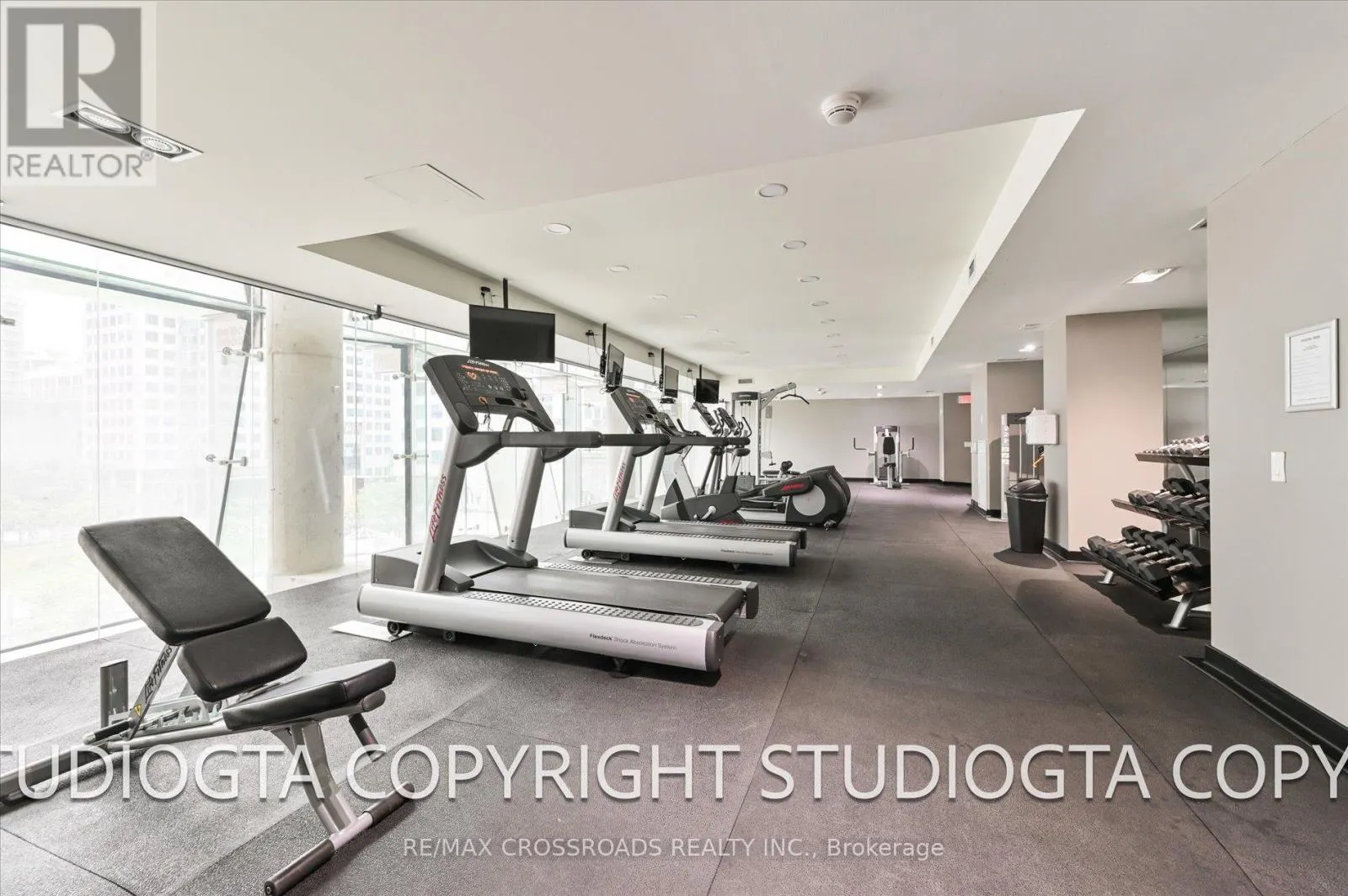 3006 - 224 KING STREET W