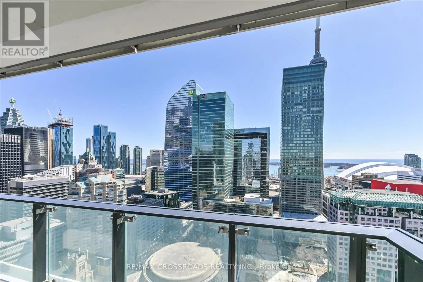 3006 - 224 KING STREET W