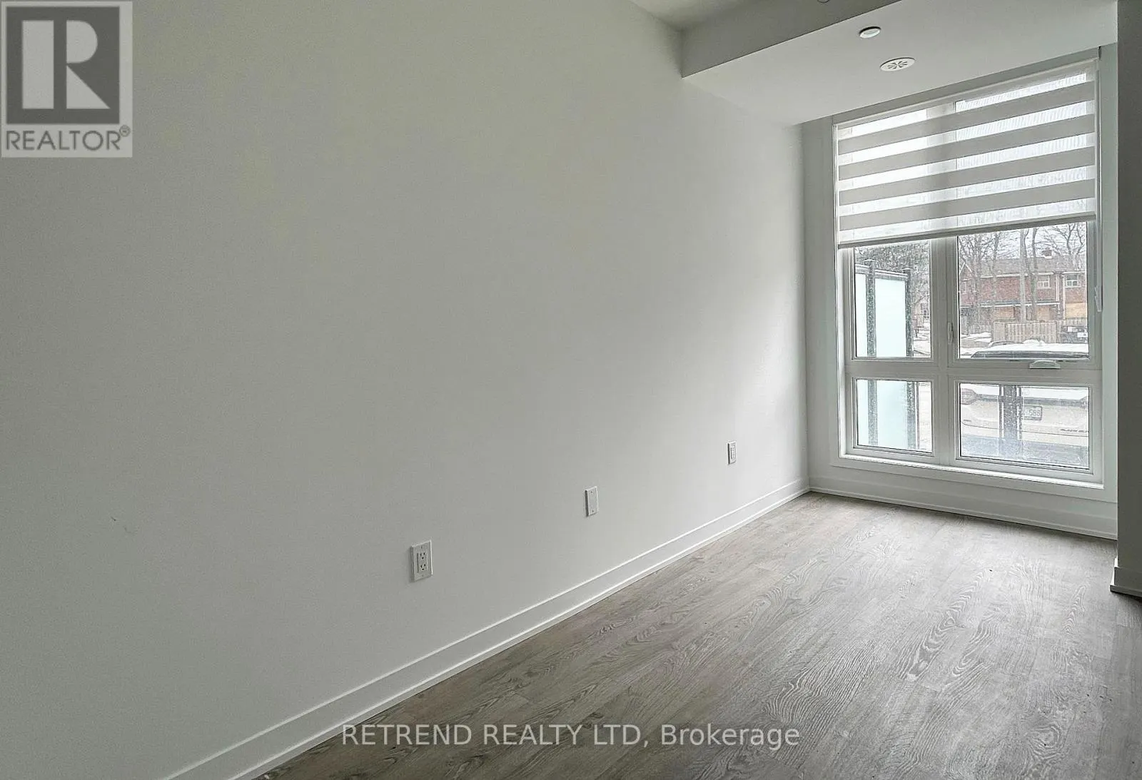 36 TURTLE ISLAND ROAD