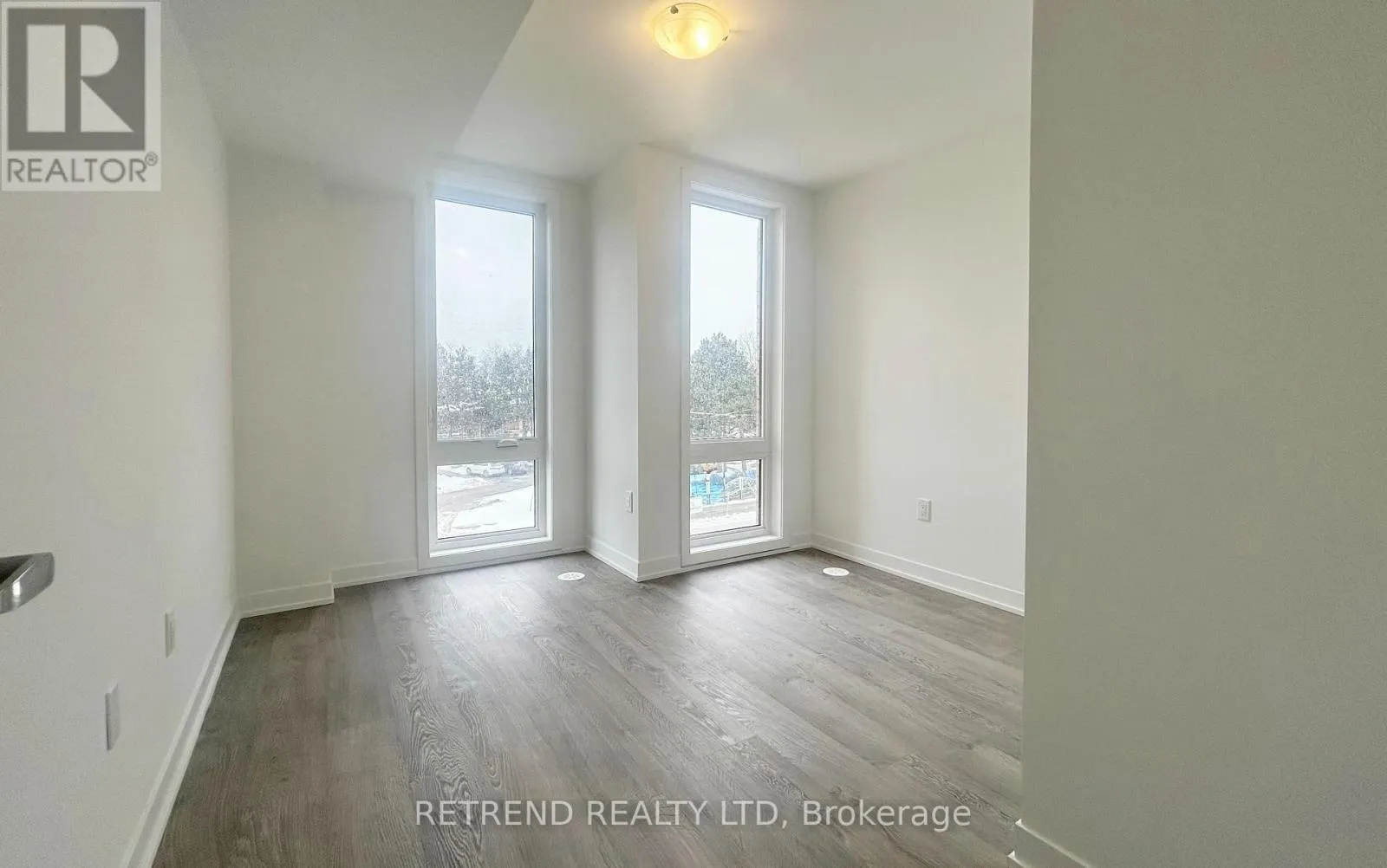 36 TURTLE ISLAND ROAD