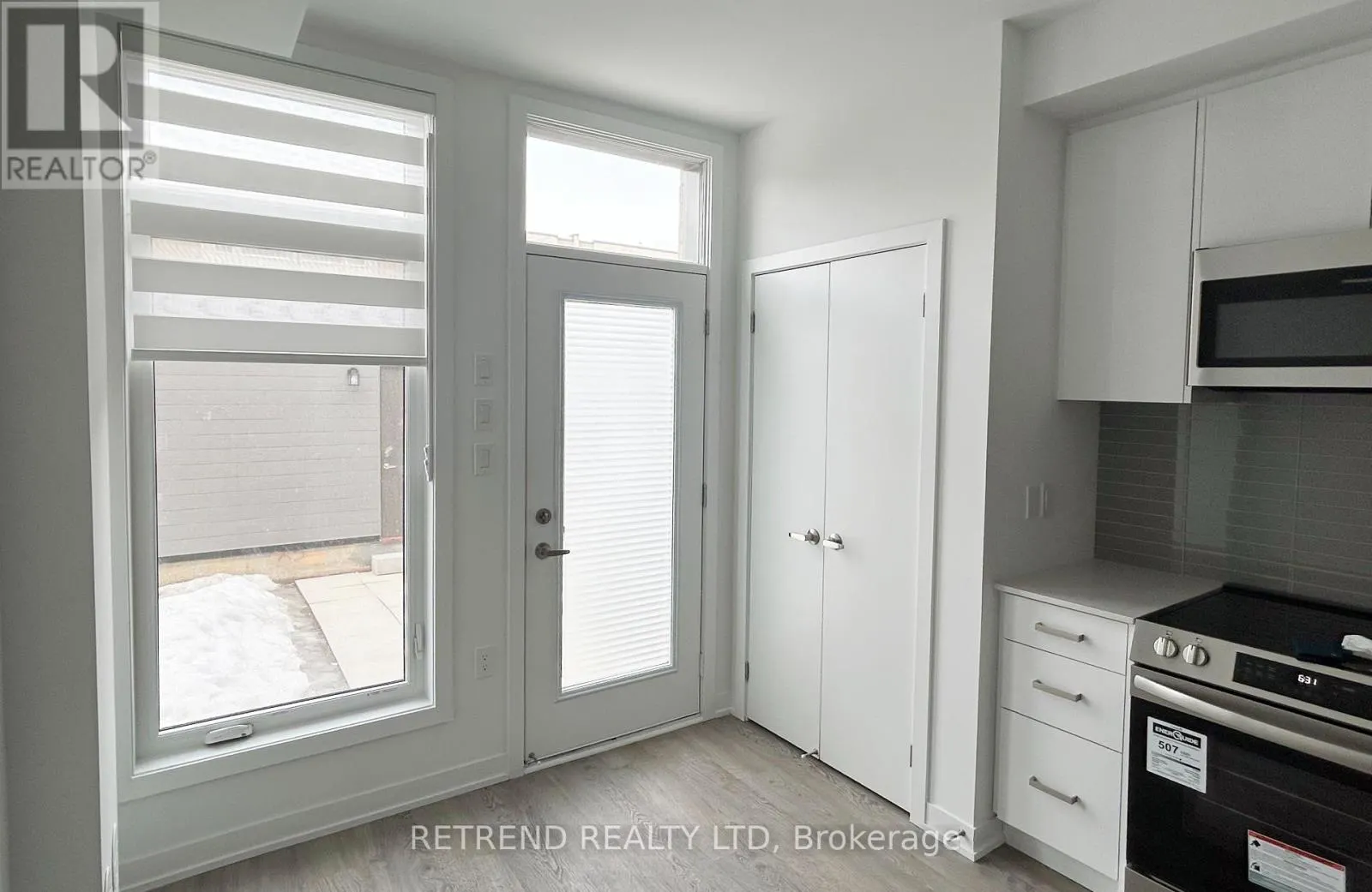 36 TURTLE ISLAND ROAD