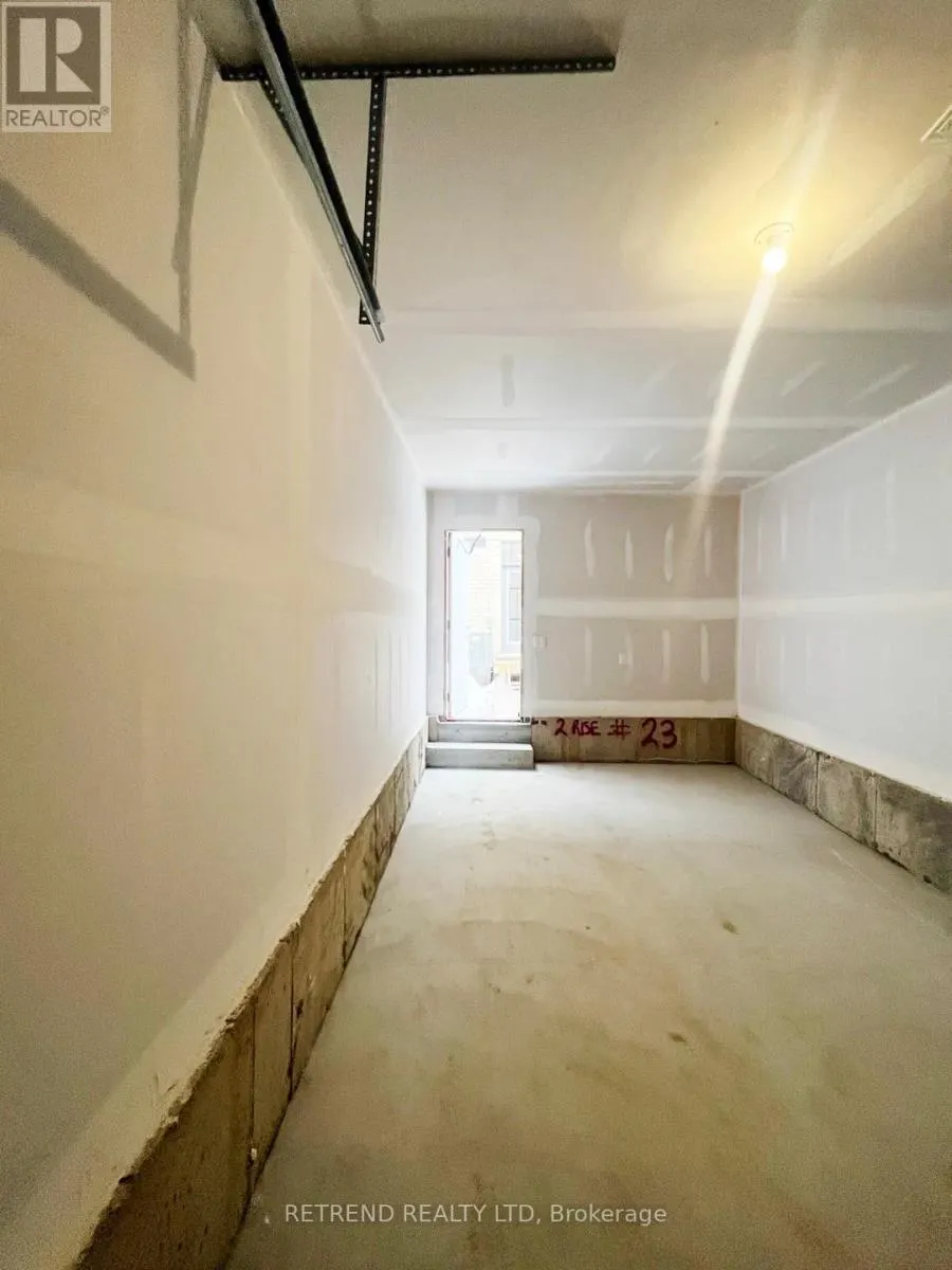 36 TURTLE ISLAND ROAD
