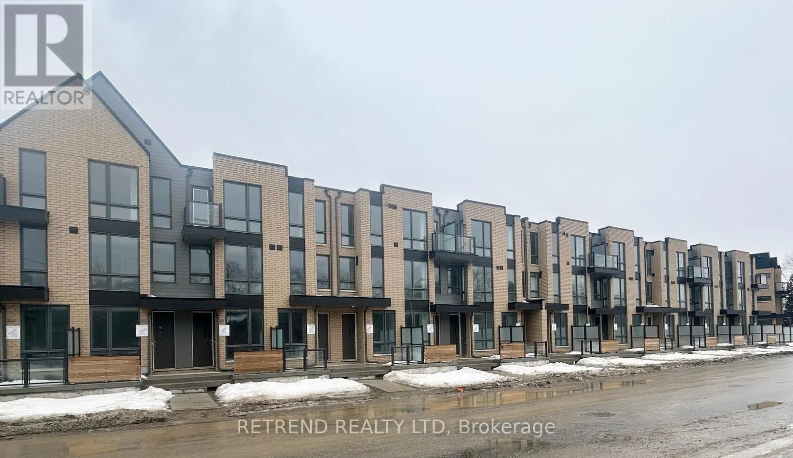36 TURTLE ISLAND ROAD