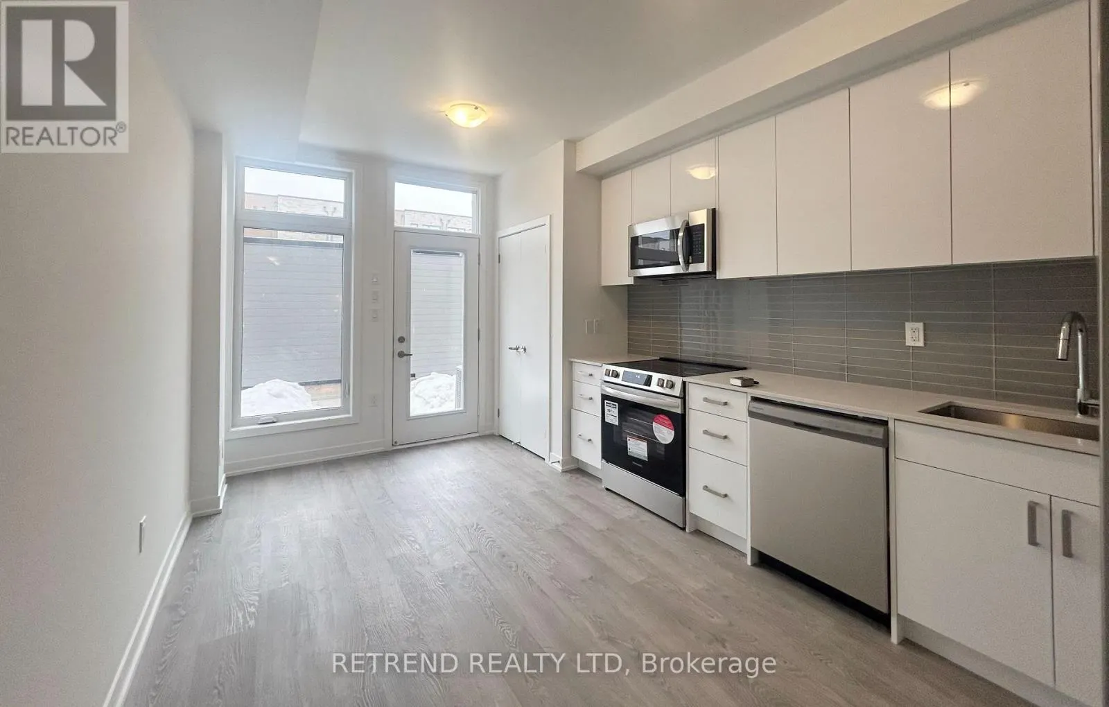 36 TURTLE ISLAND ROAD