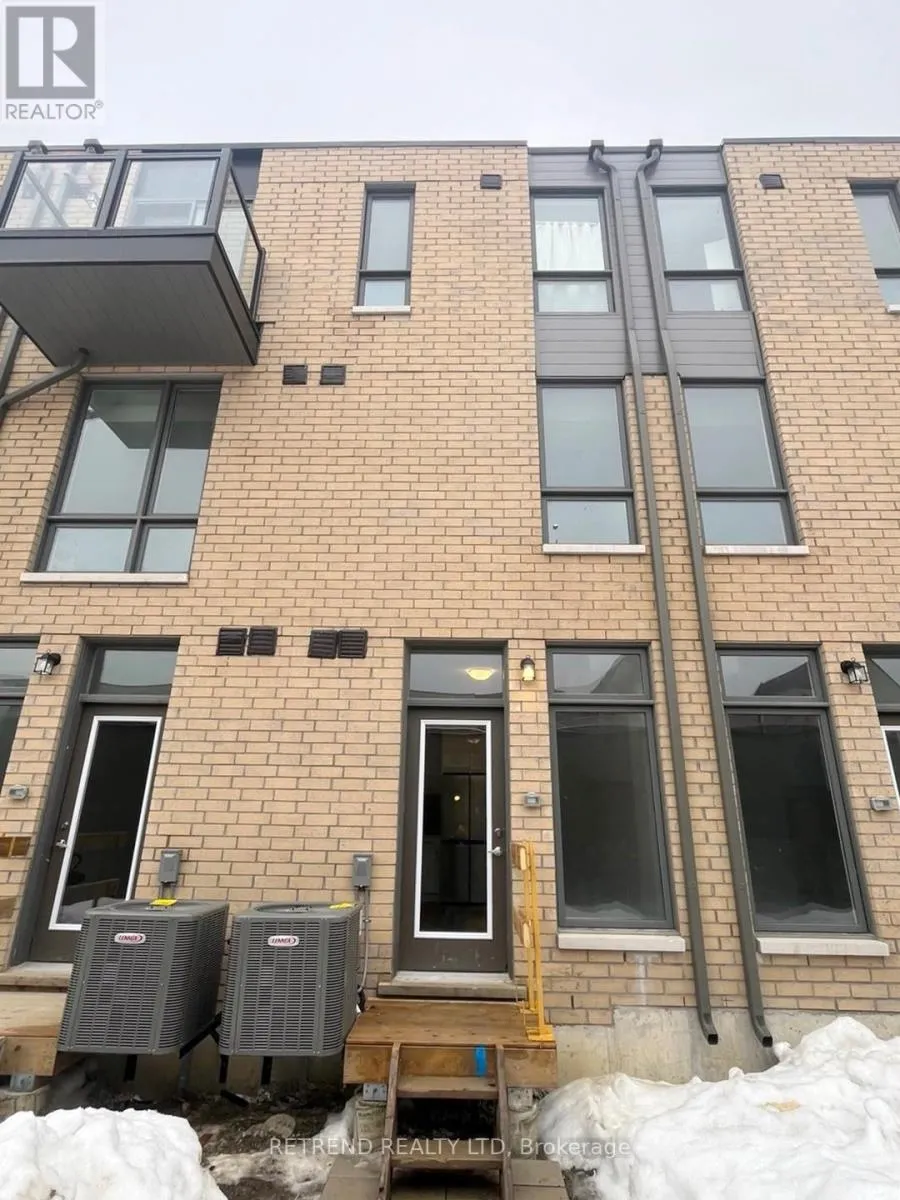 36 TURTLE ISLAND ROAD