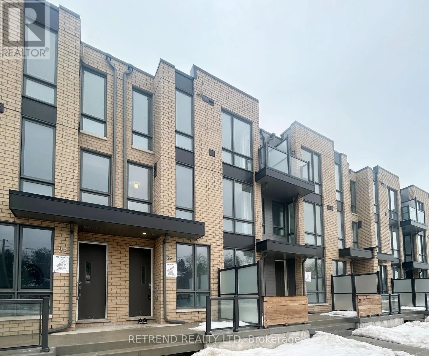 36 TURTLE ISLAND ROAD