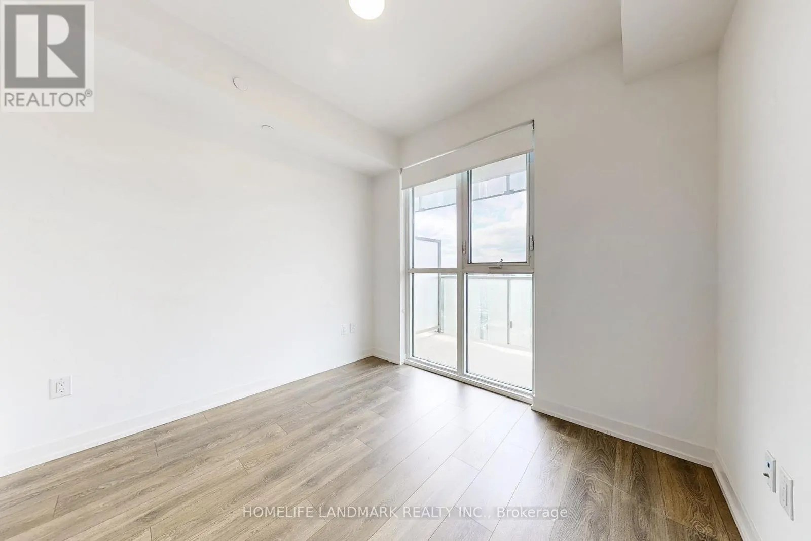 3508 - 15 LOWER JARVIS STREET
