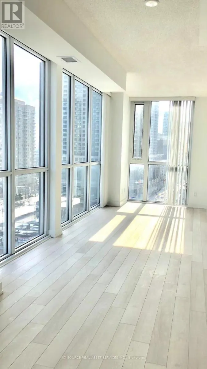 807 - 5180 YONGE STREET