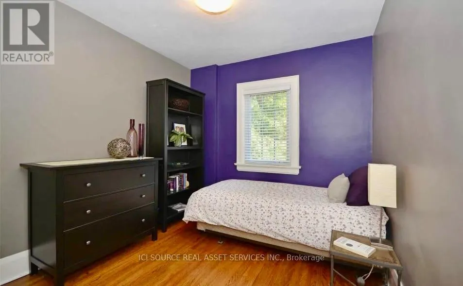 483 SOUDAN AVENUE
