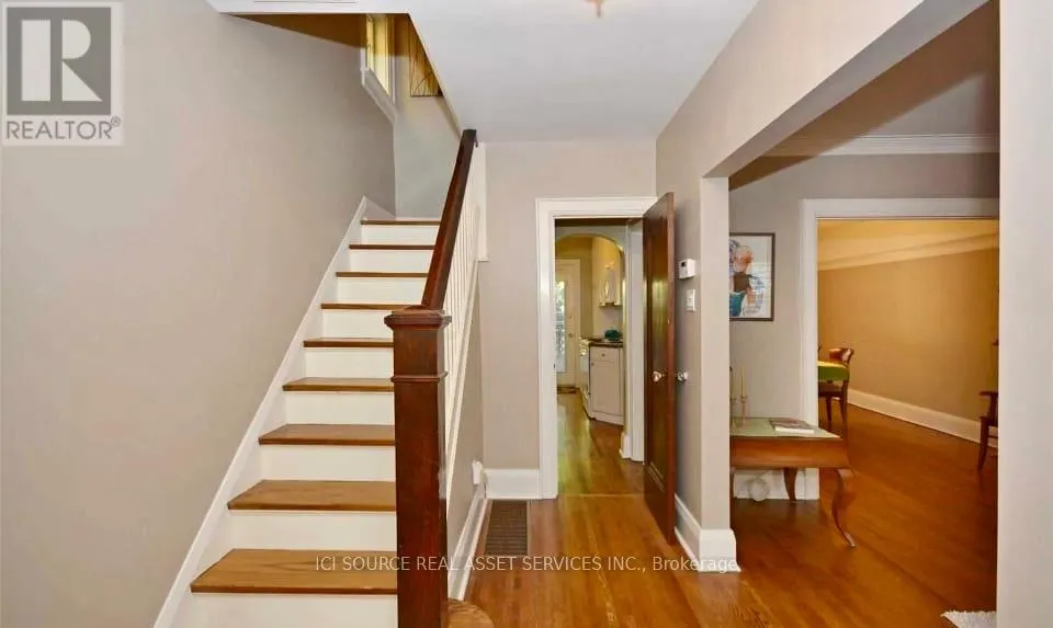 483 SOUDAN AVENUE