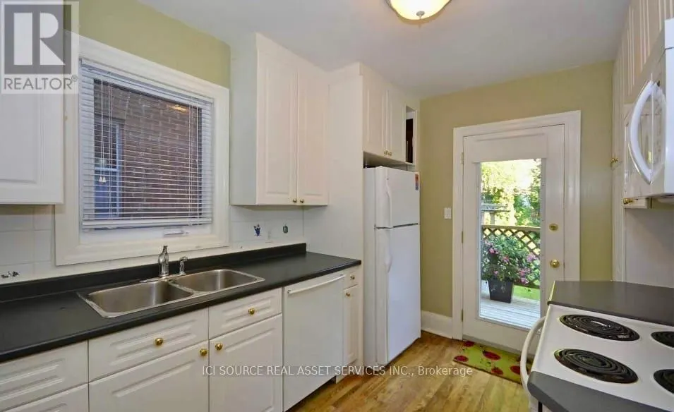 483 SOUDAN AVENUE