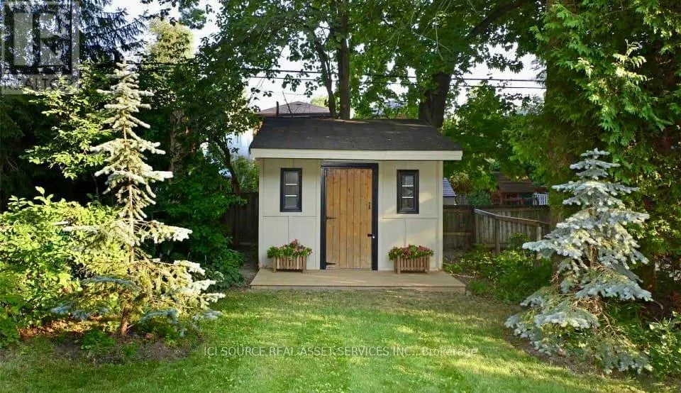 483 SOUDAN AVENUE