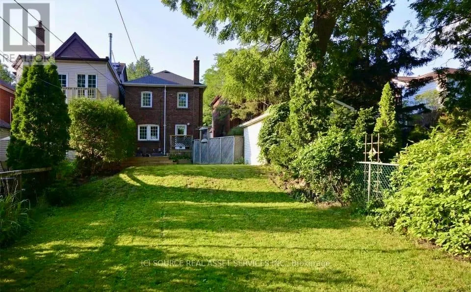 483 SOUDAN AVENUE