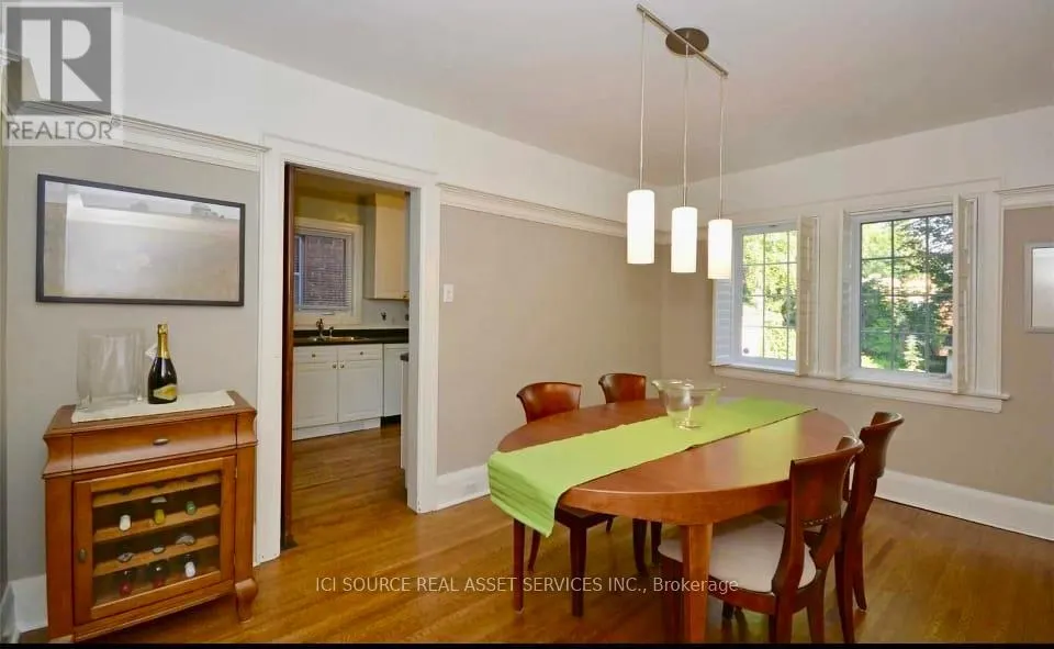 483 SOUDAN AVENUE