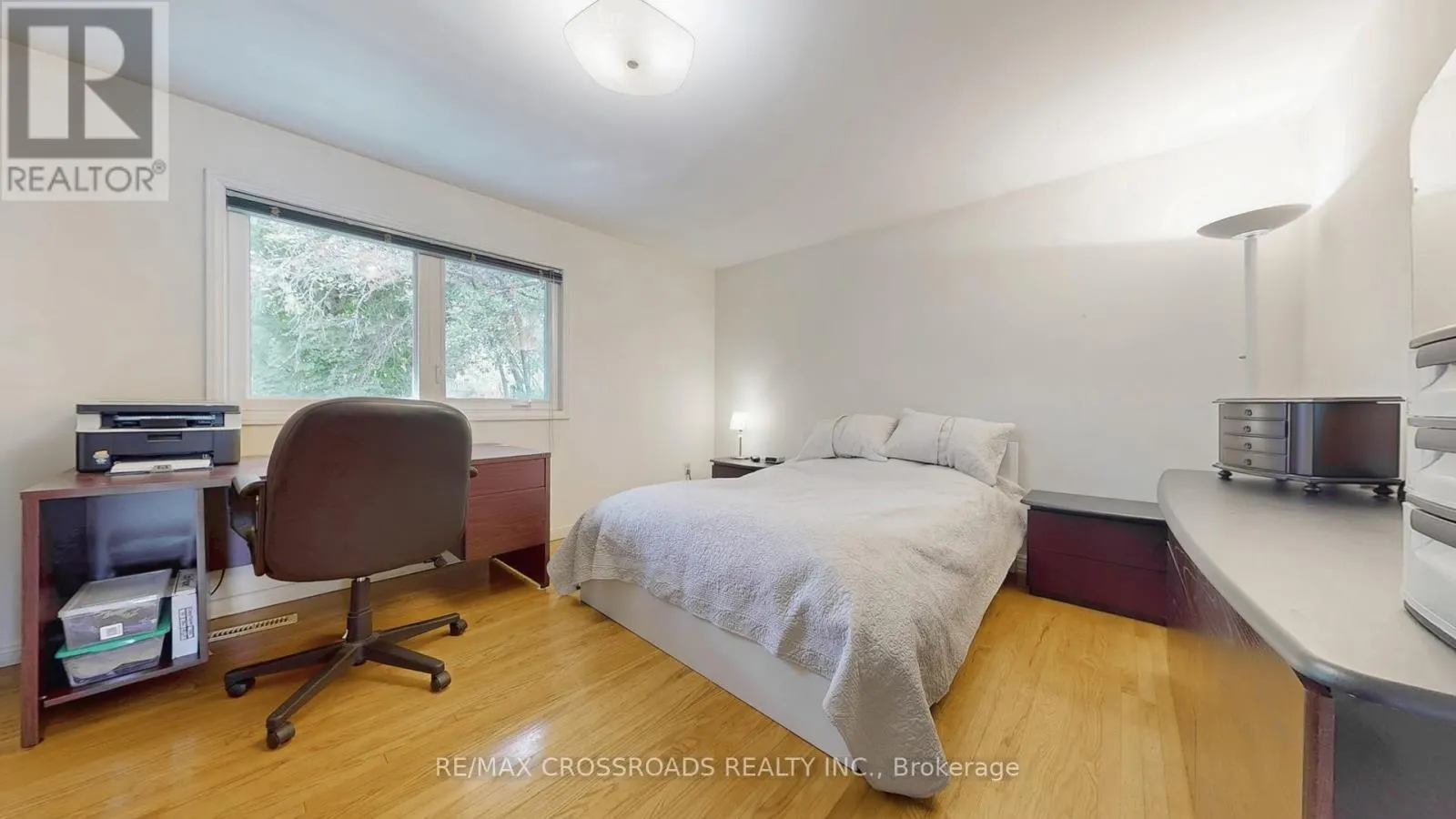 218 KINGSLAKE ROAD