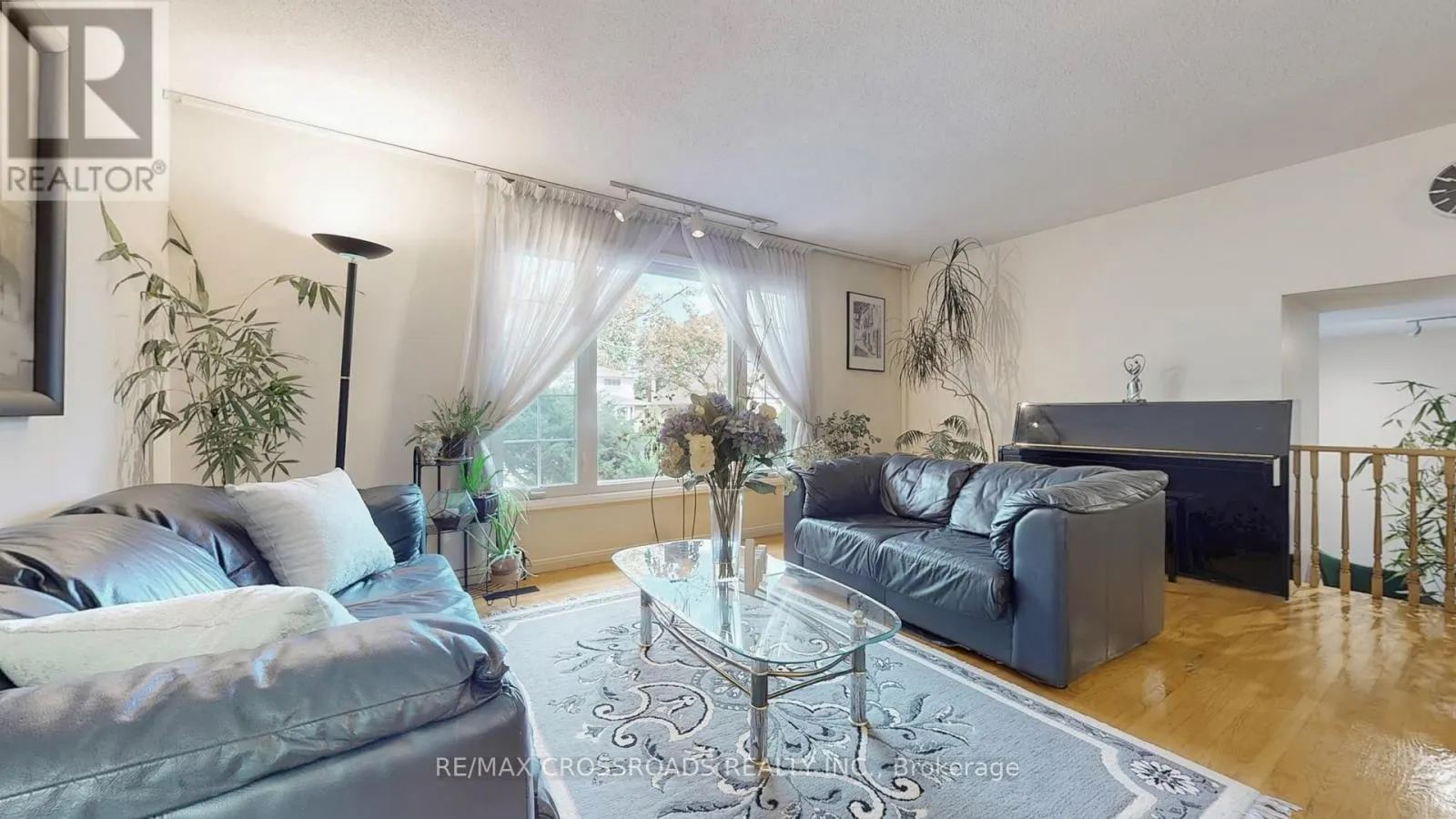 218 KINGSLAKE ROAD