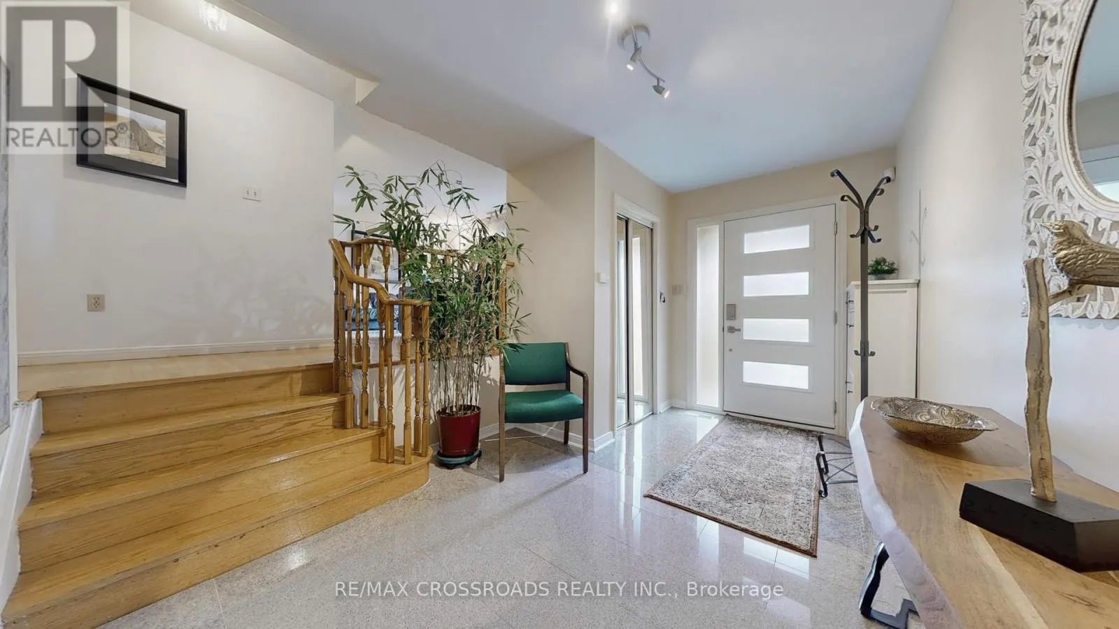 218 KINGSLAKE ROAD