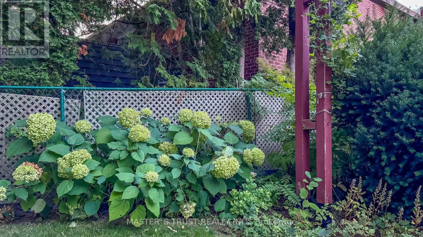 63 MCNICOLL AVENUE