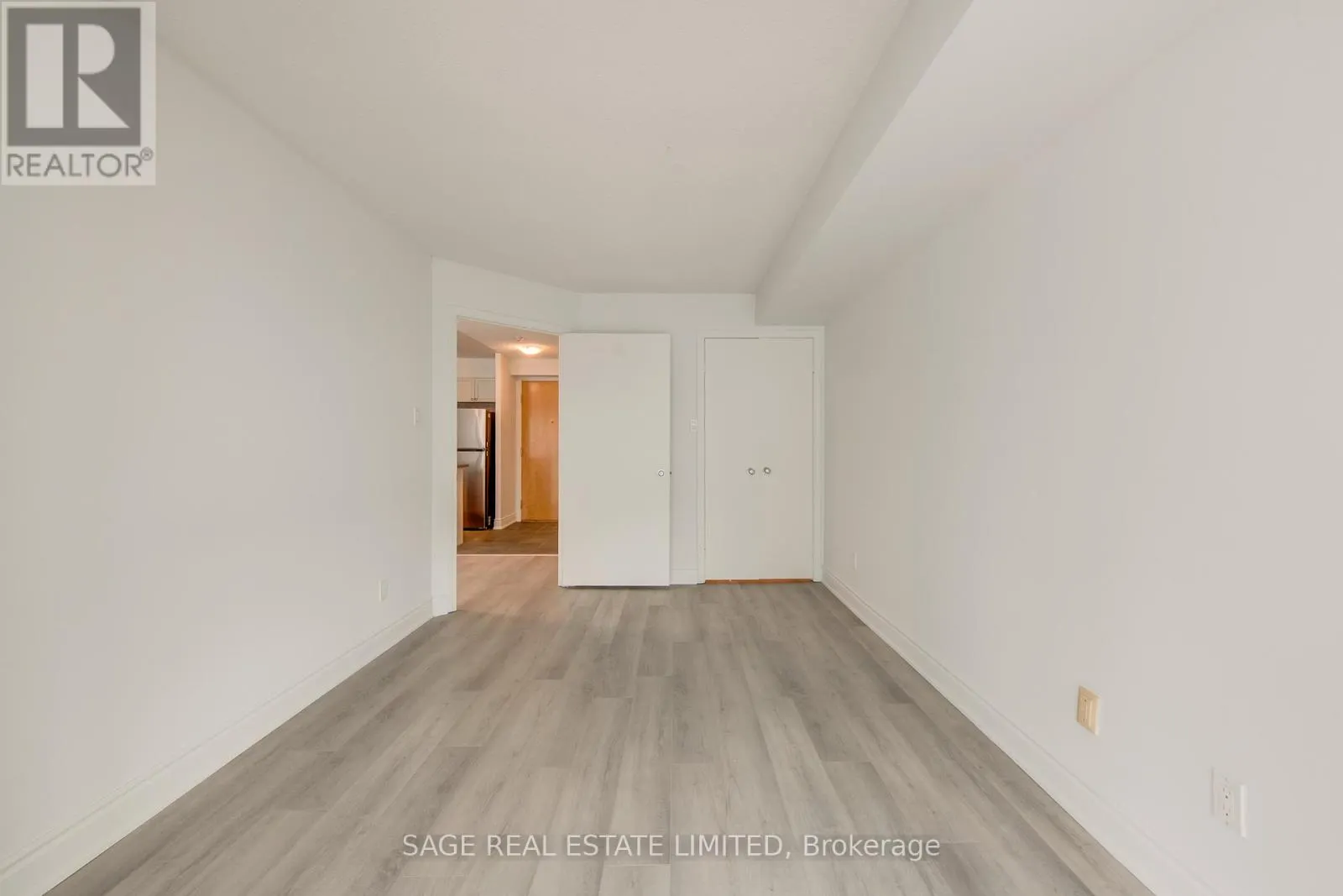 531 - 600 QUEENS QUAY W
