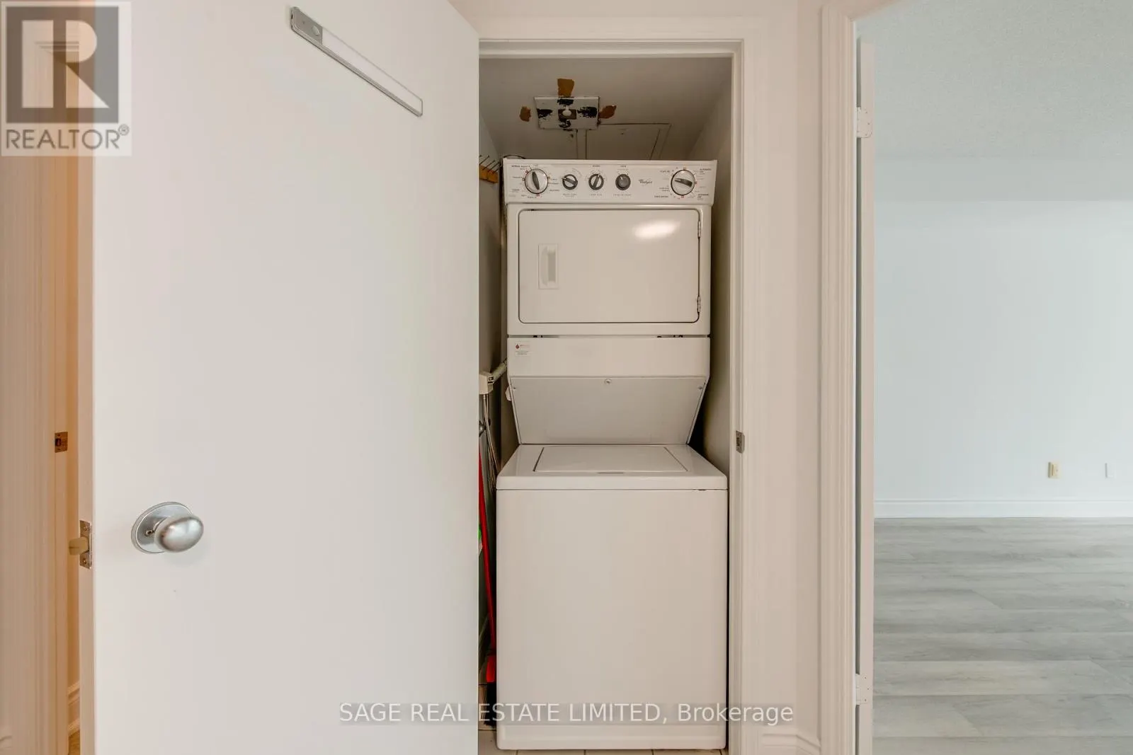 531 - 600 QUEENS QUAY W