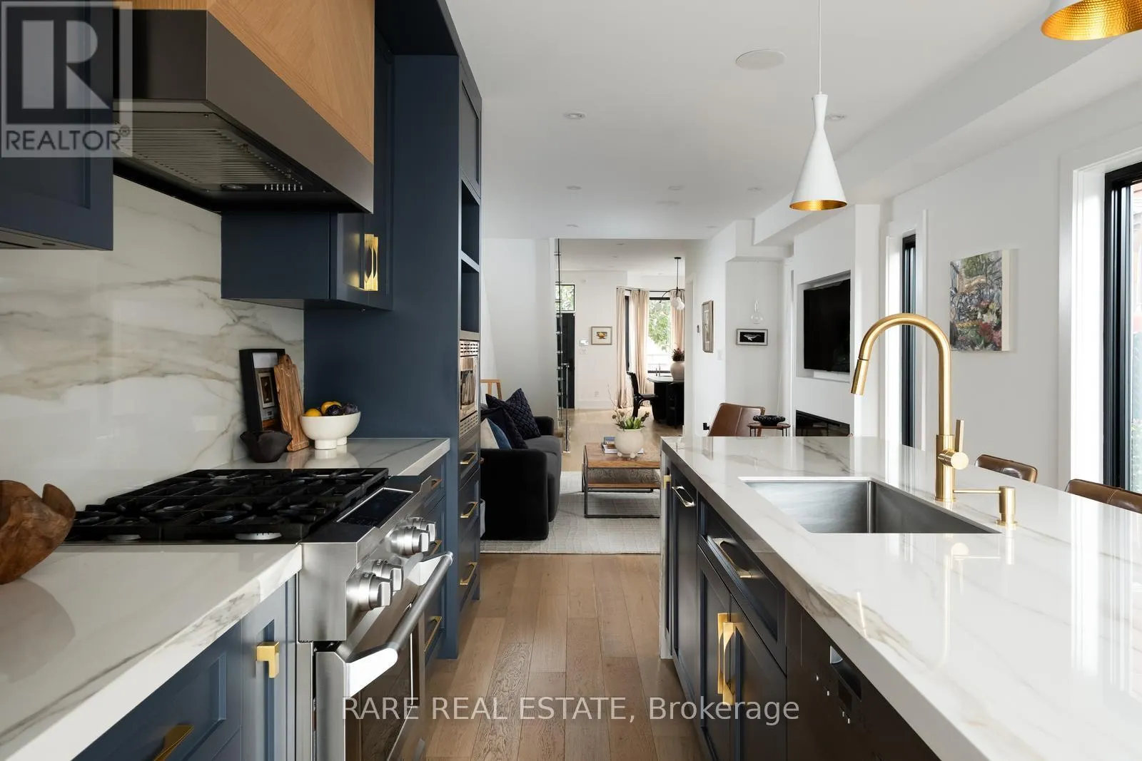 103 NORTHCOTE AVENUE