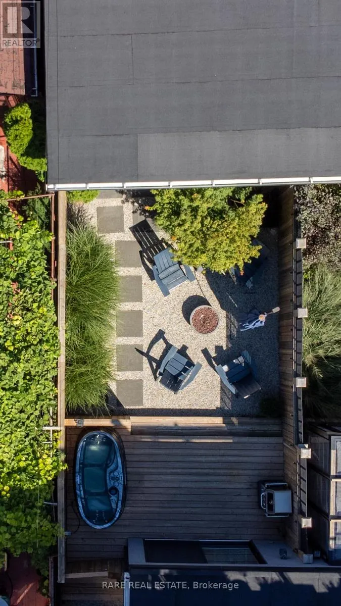 103 NORTHCOTE AVENUE