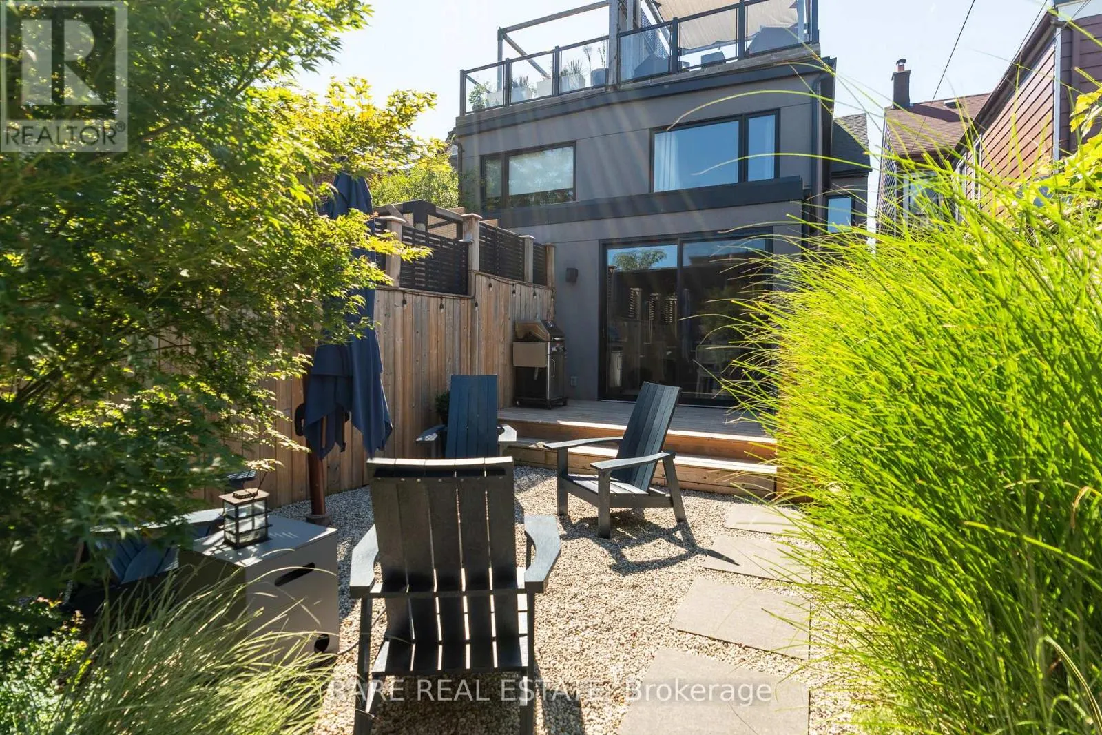103 NORTHCOTE AVENUE