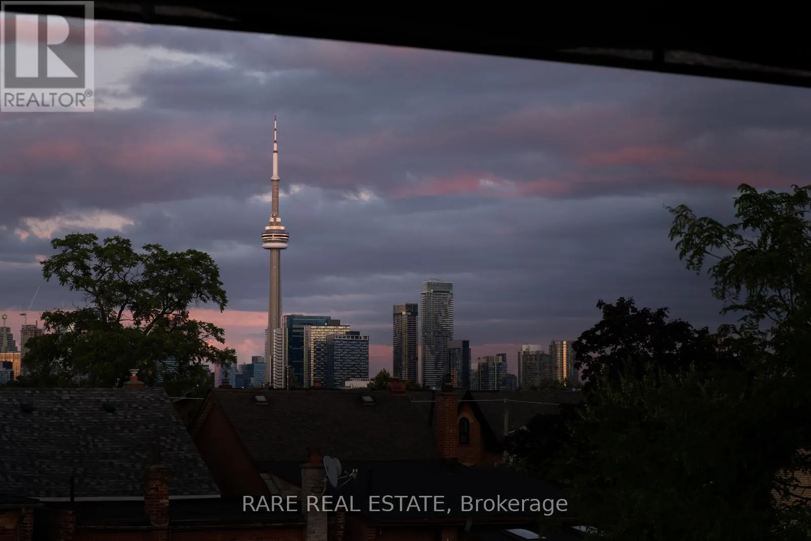103 NORTHCOTE AVENUE