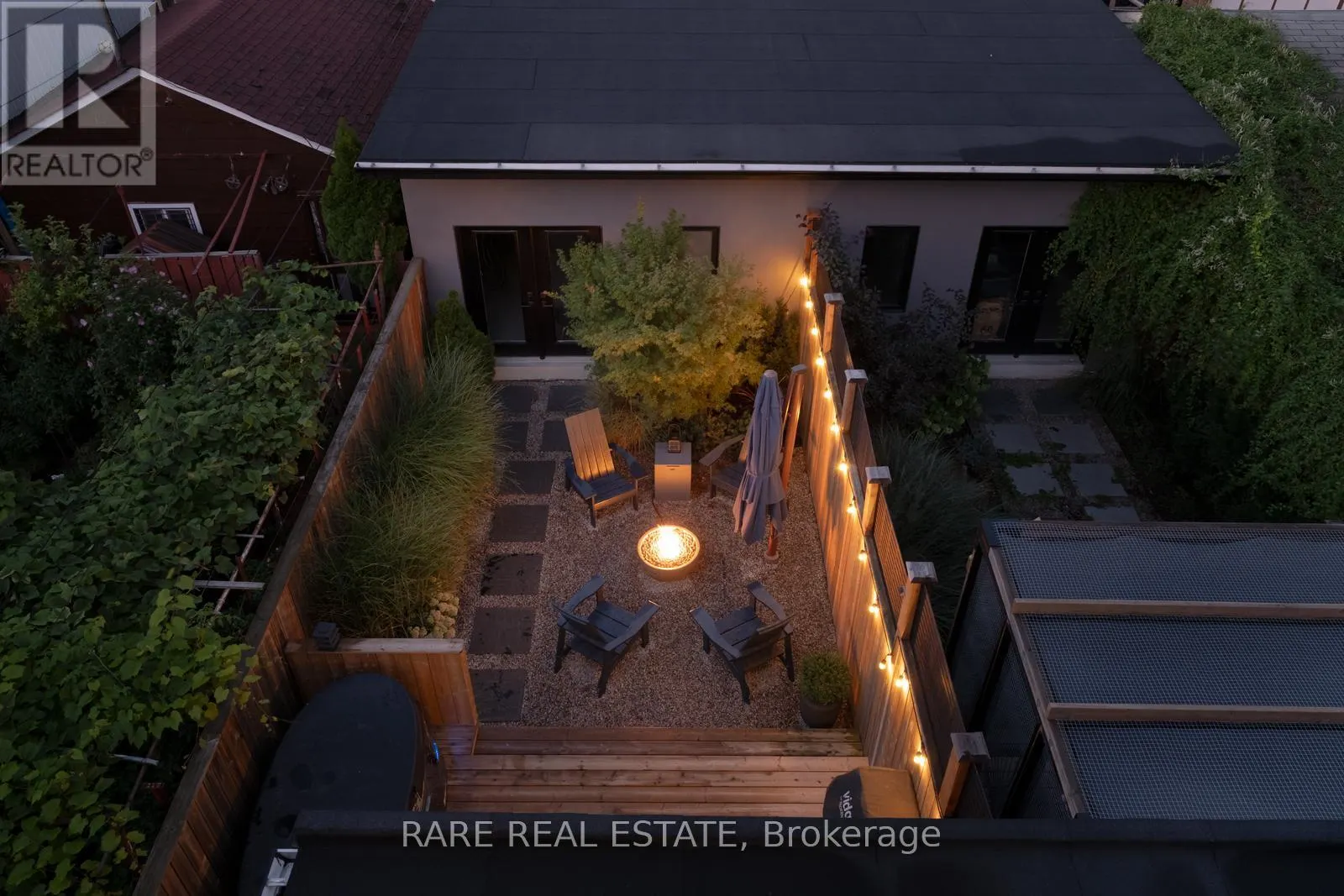103 NORTHCOTE AVENUE