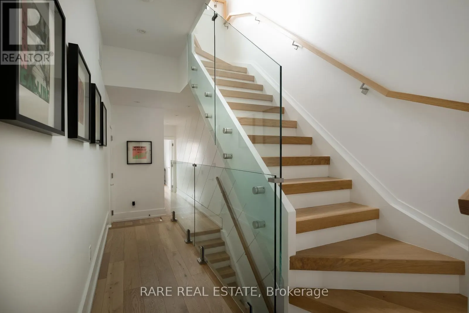 103 NORTHCOTE AVENUE