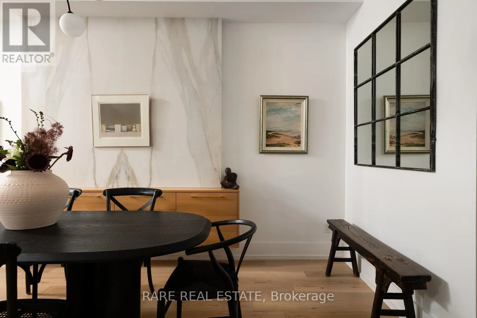 103 NORTHCOTE AVENUE