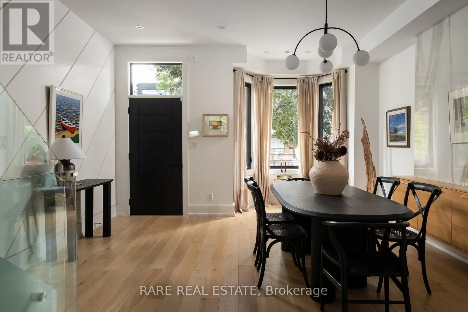 103 NORTHCOTE AVENUE