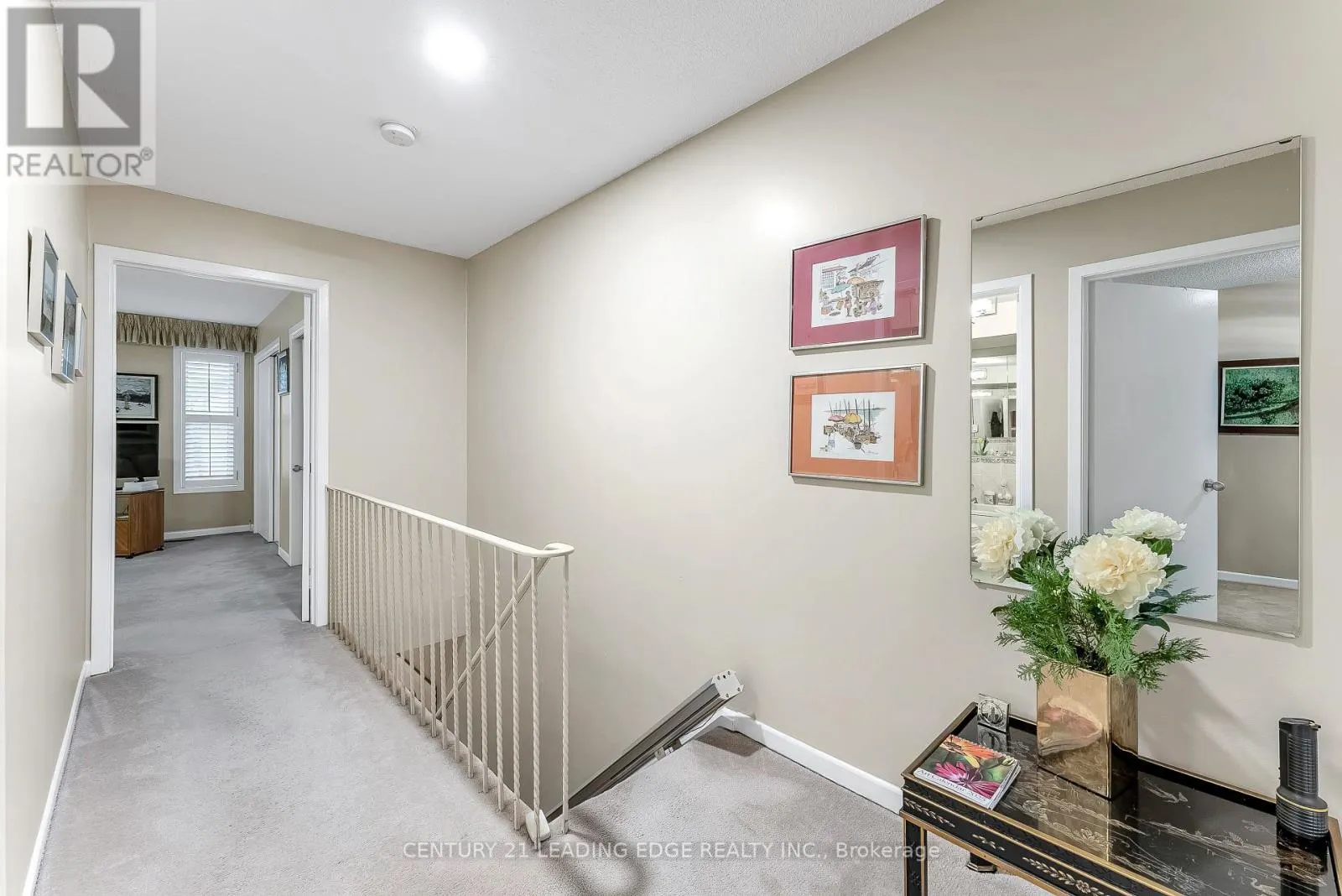 134 BEDFORD PARK AVENUE