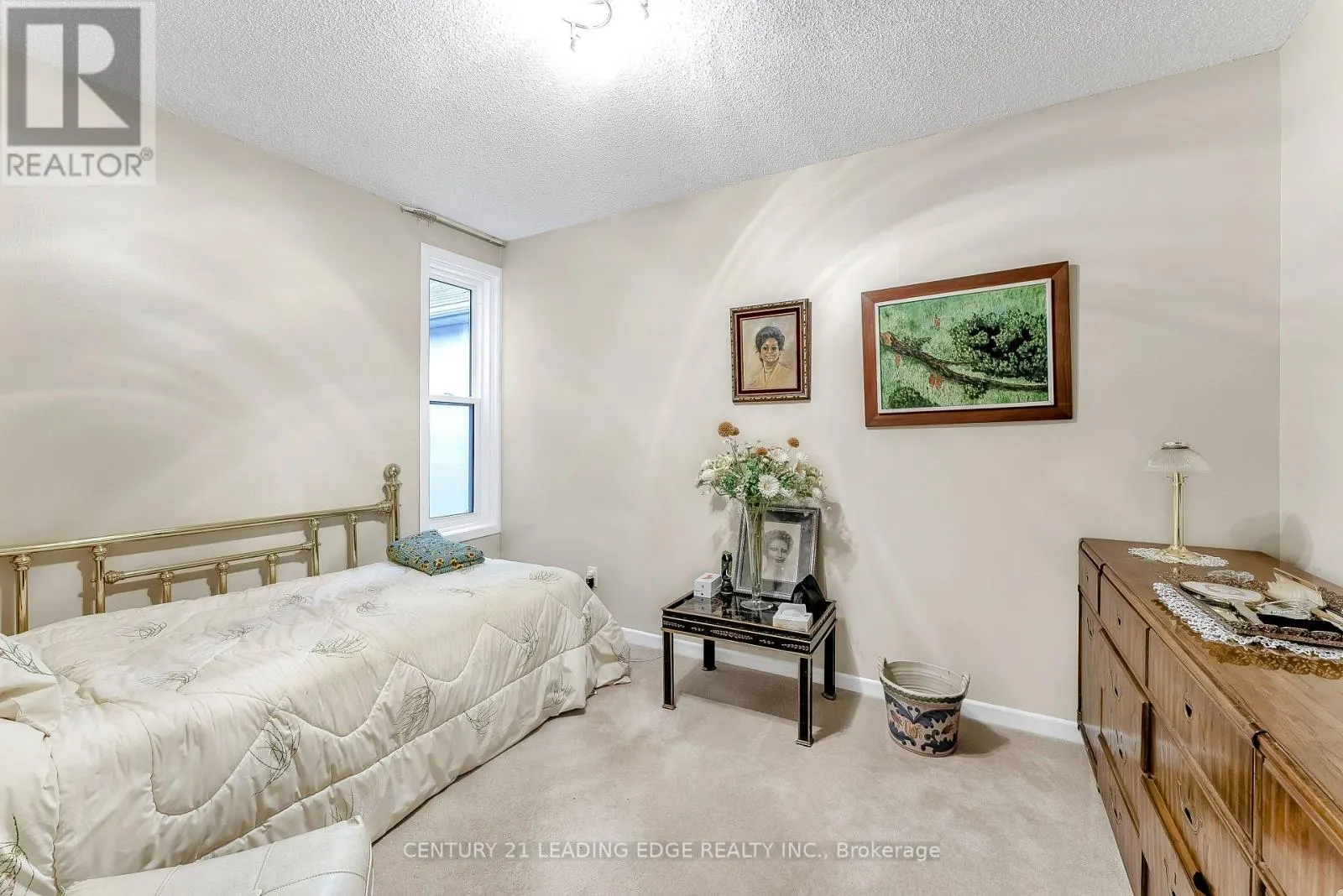 134 BEDFORD PARK AVENUE