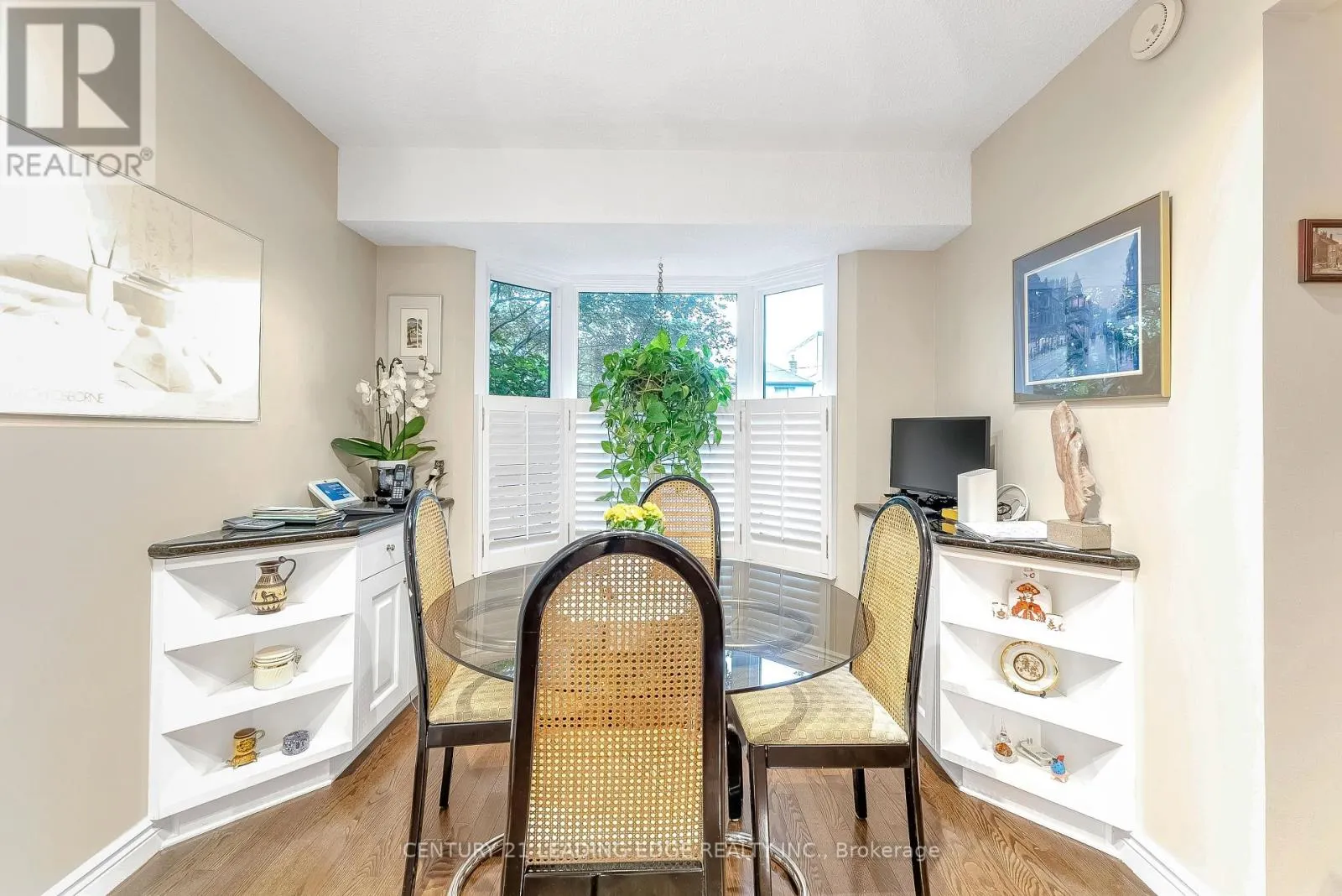 134 BEDFORD PARK AVENUE