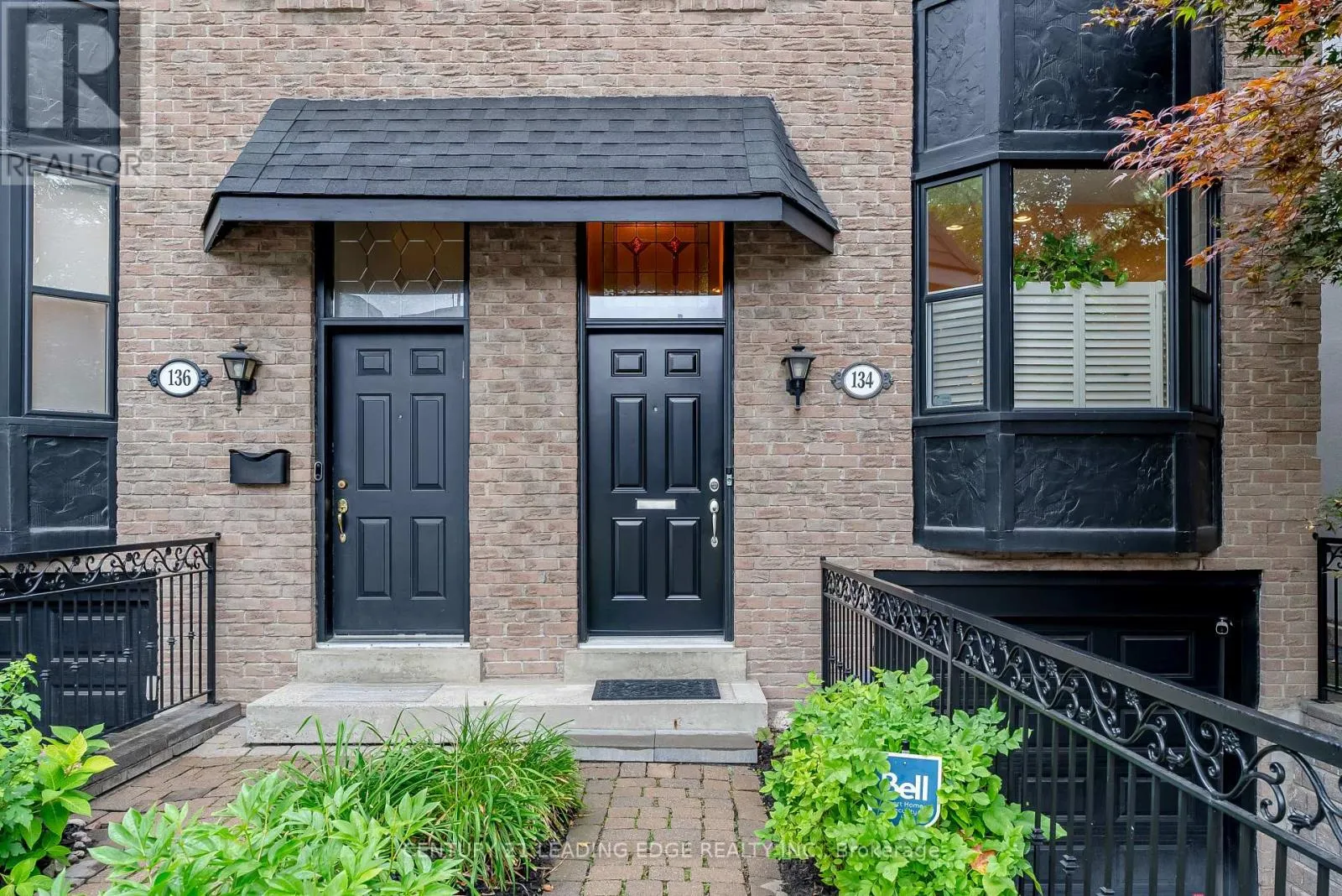 134 BEDFORD PARK AVENUE