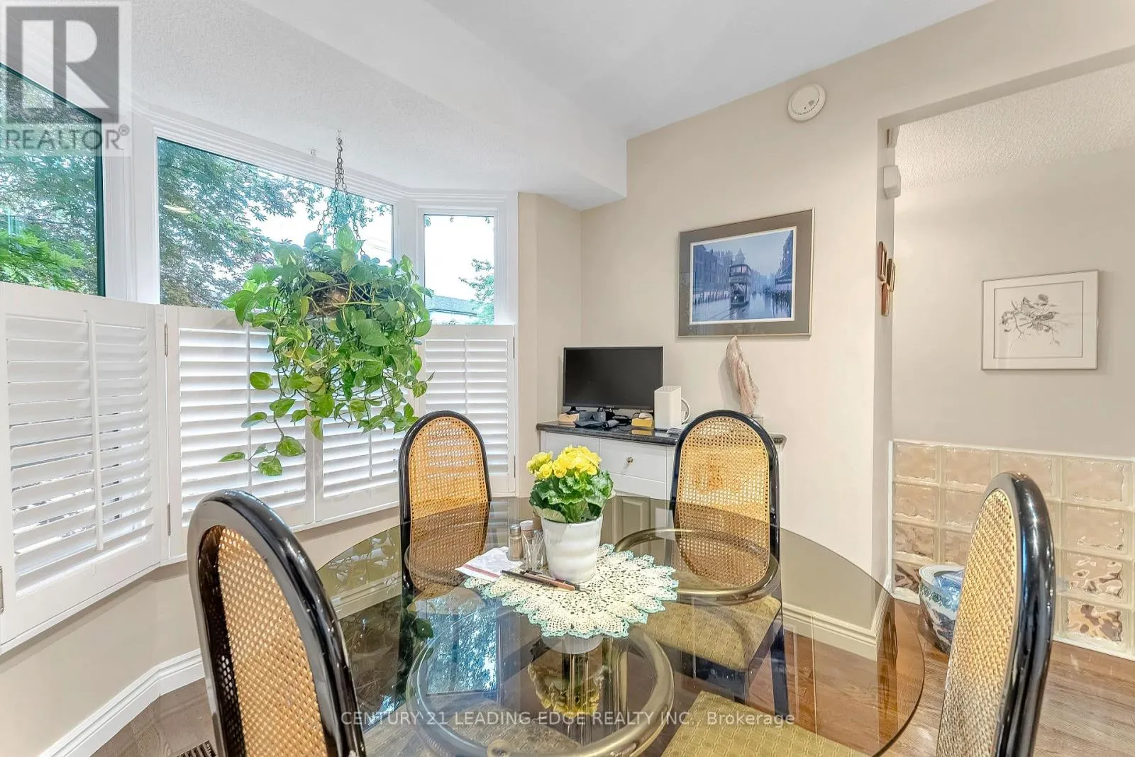 134 BEDFORD PARK AVENUE