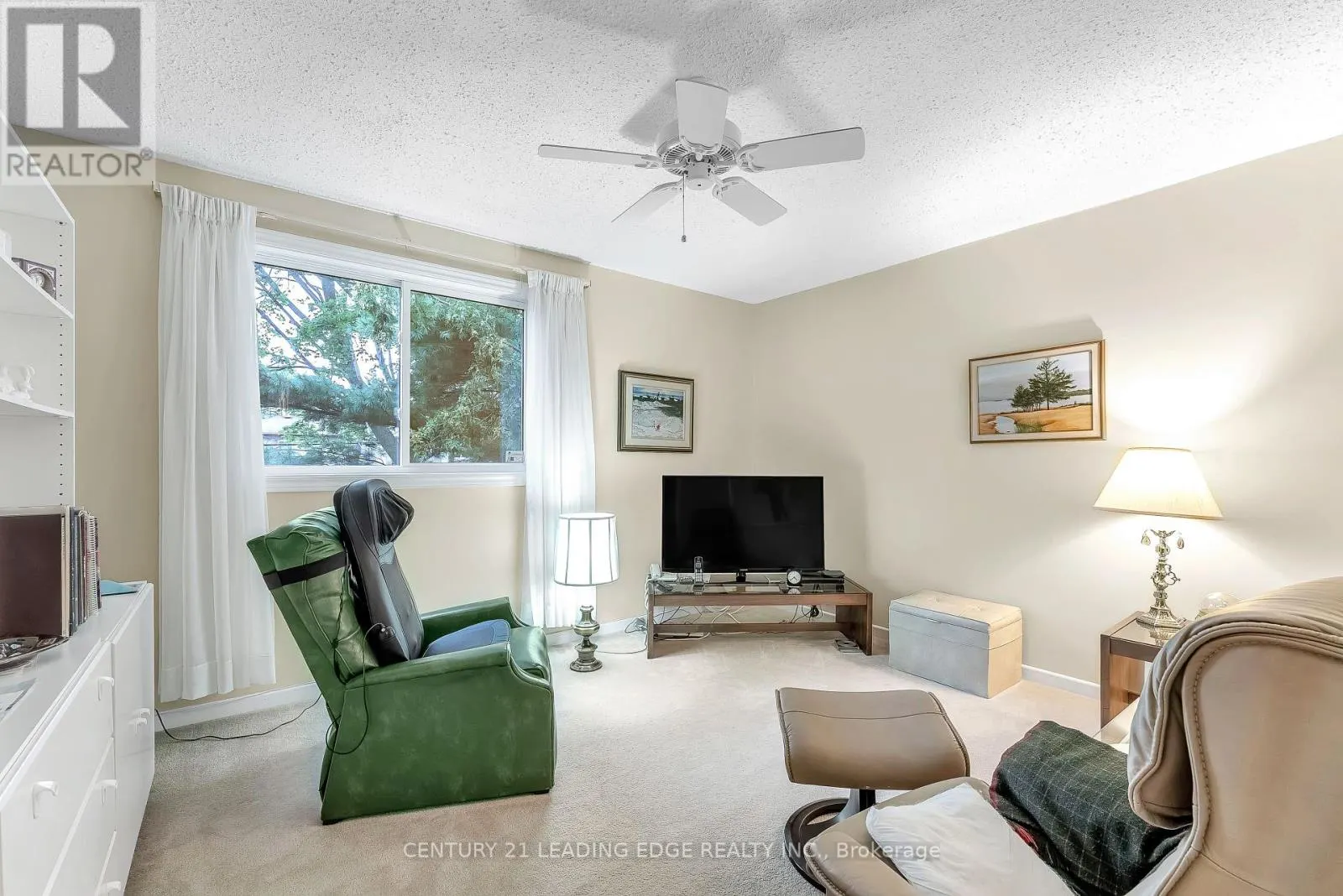 134 BEDFORD PARK AVENUE