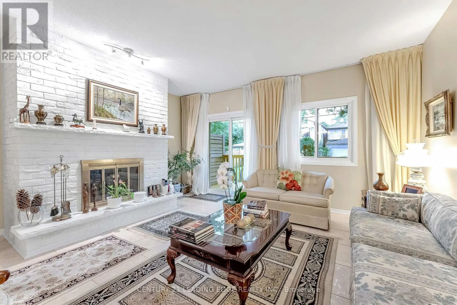 134 BEDFORD PARK AVENUE